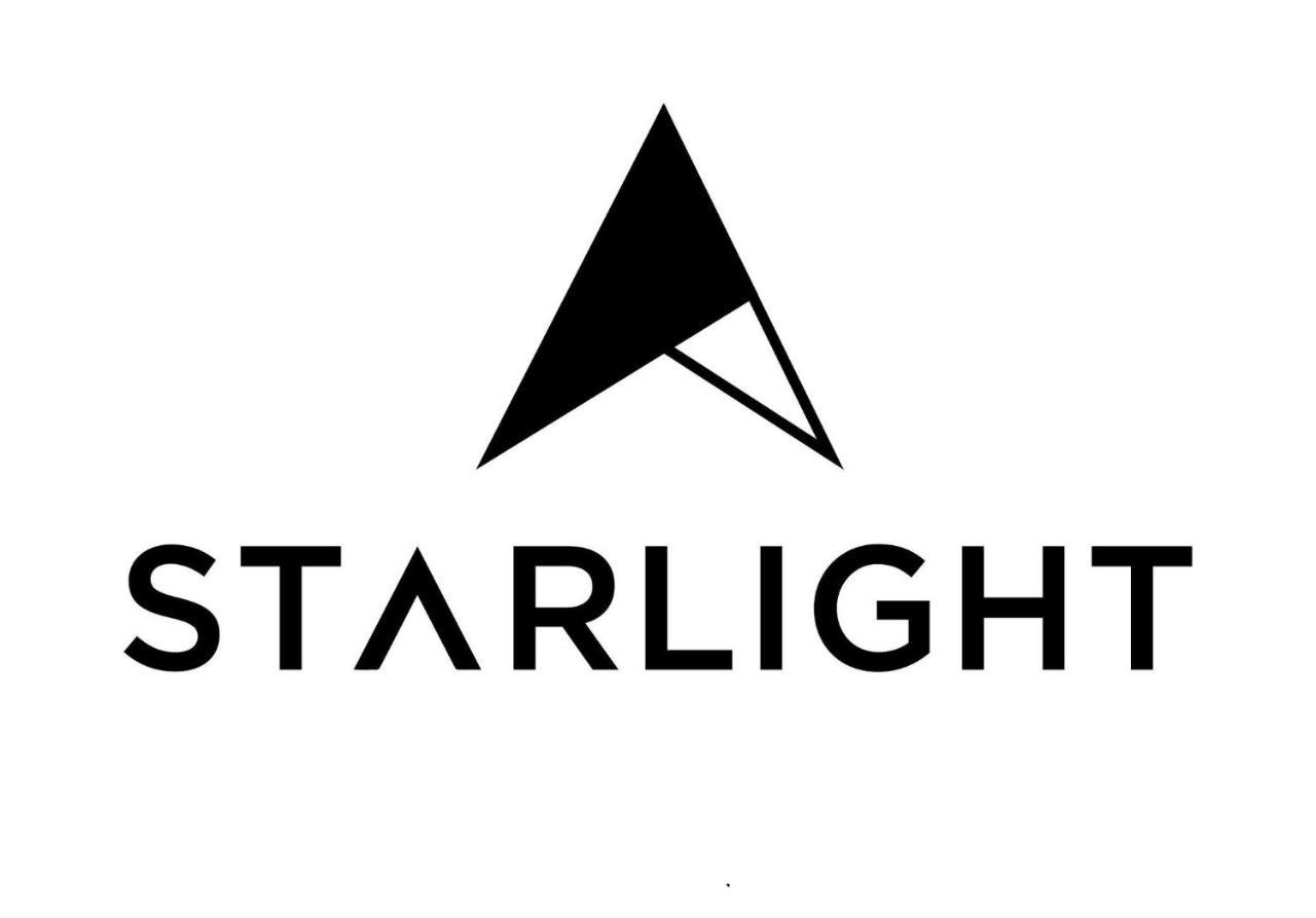Halong Starlight Inn & Travel Ha Long Bagian luar foto